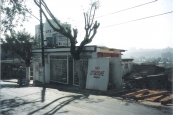 Plantão de Vendas