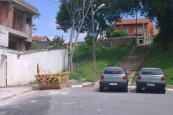 Construção