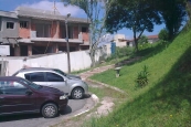 Construção
