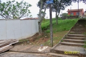 Construção