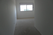 Dormitorio 01