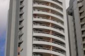 Torre