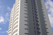 Torre