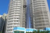 Estrutura
