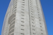 Estrutura