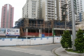 Estrutura