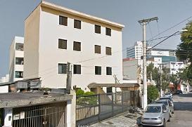 Edifício Kelly