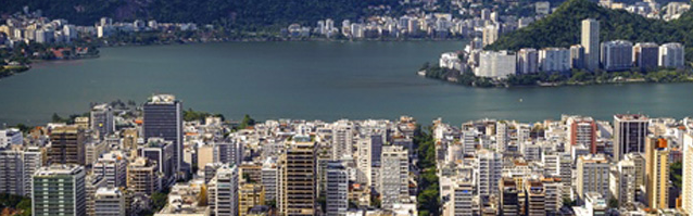 Entenda quais são os fatores que influenciam no preço do imóvel