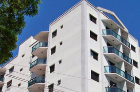 Villa Real